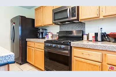 508 Louisville St, Hemet, CA 92545 - Photo 15