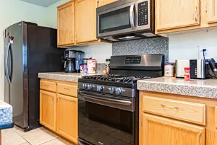 508 Louisville St, Hemet, CA 92545 - Photo 15