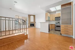 7037 La Tijera Blvd, Los Angeles, CA 90045 - Photo 7