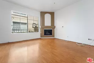 7037 La Tijera Blvd, Los Angeles, CA 90045 - Photo 3