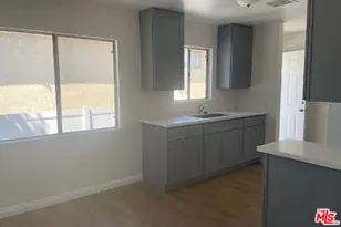 862 W Mines Ave, Montebello, CA 90640 - Photo 21