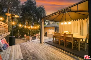 10841 Wagner St, Culver City, CA 90230 - Photo 37