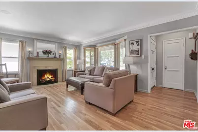 10841 Wagner St, Culver City, CA 90230 - Photo 9