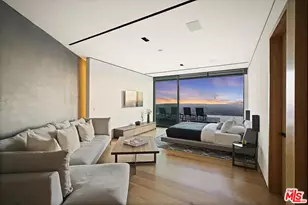 8790 Appian Way, Los Angeles, CA 90046 - Photo 23