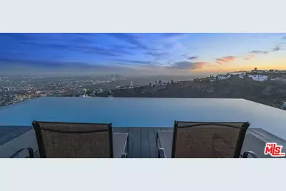 8790 Appian Way, Los Angeles, CA 90046 - Photo 5