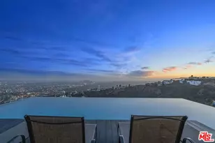 8790 Appian Way, Los Angeles, CA 90046 - Photo 5