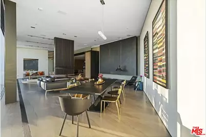 8790 Appian Way, Los Angeles, CA 90046 - Photo 11
