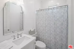 6544 Wandermere Rd, Malibu, CA 90265 - Photo 27