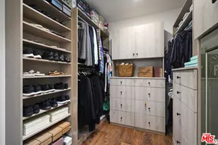 6544 Wandermere Rd, Malibu, CA 90265 - Photo 13