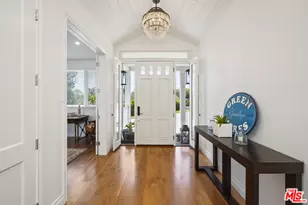 6544 Wandermere Rd, Malibu, CA 90265 - Photo 5