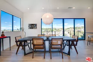 1633 N Bruce Ct, Los Angeles, CA 90026 - Photo 11