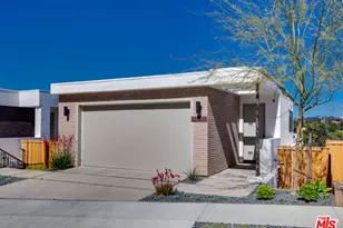 1633 N Bruce Ct, Los Angeles, CA 90026 - Photo 3