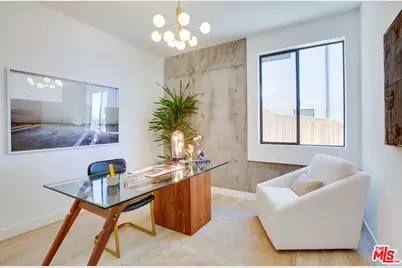 1633 N Bruce Ct, Los Angeles, CA 90026 - Photo 23