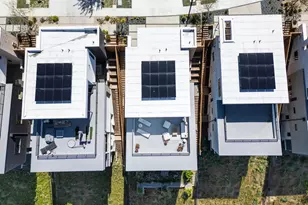 1633 N Bruce Ct, Los Angeles, CA 90026 - Photo 27