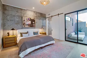 1633 N Bruce Ct, Los Angeles, CA 90026 - Photo 17