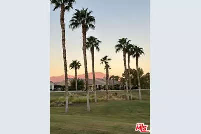 40378 Corte San Carlos, Indio, CA 92203 - Photo 17