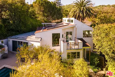 14622 Valley Vista Blvd, Sherman Oaks, CA 91403 - Photo 47