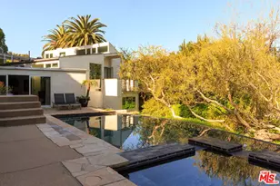 14622 Valley Vista Blvd, Sherman Oaks, CA 91403 - Photo 41