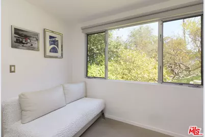 14622 Valley Vista Blvd, Sherman Oaks, CA 91403 - Photo 31