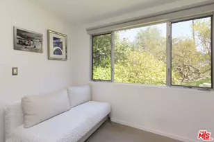 14622 Valley Vista Blvd, Sherman Oaks, CA 91403 - Photo 31