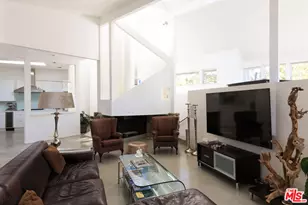 14622 Valley Vista Blvd, Sherman Oaks, CA 91403 - Photo 11