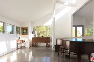 14622 Valley Vista Blvd, Sherman Oaks, CA 91403 - Photo 15