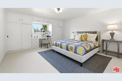 4203 W 141st St, Hawthorne, CA 90250 - Photo 17
