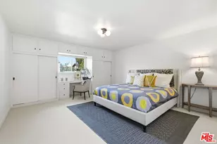 4203 W 141st St, Hawthorne, CA 90250 - Photo 17