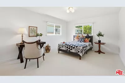 4203 W 141st St, Hawthorne, CA 90250 - Photo 15