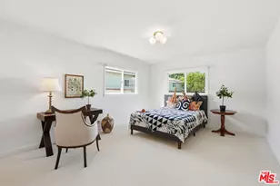 4203 W 141st St, Hawthorne, CA 90250 - Photo 15