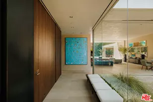 717 Moreno Ave, Los Angeles, CA 90049 - Photo 3