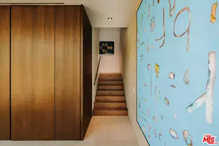717 Moreno Ave, Los Angeles, CA 90049 - Photo 17