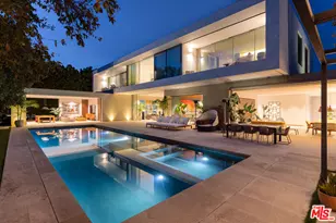 717 Moreno Ave, Los Angeles, CA 90049 - Photo 33