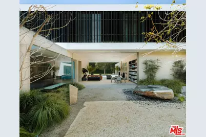 717 Moreno Ave, Los Angeles, CA 90049 - Photo 5