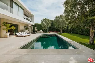 717 Moreno Ave, Los Angeles, CA 90049 - Photo 25