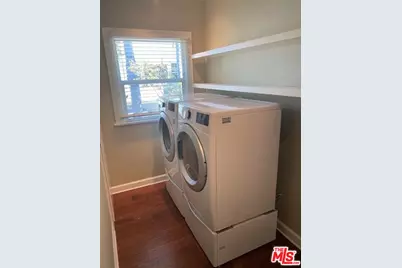 745 N Hayworth Ave, Los Angeles, CA 90046 - Photo 35