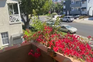 745 N Hayworth Ave, Los Angeles, CA 90046 - Photo 39