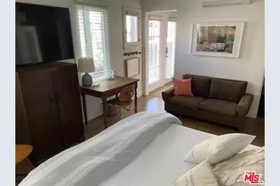745 N Hayworth Ave, Los Angeles, CA 90046 - Photo 51