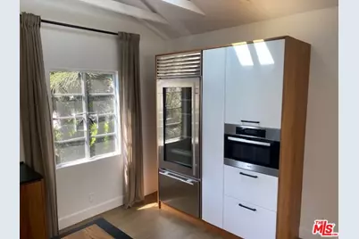 745 N Hayworth Ave, Los Angeles, CA 90046 - Photo 49