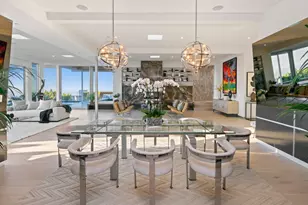 9353 Nightingale Dr, Los Angeles, CA 90069 - Photo 11