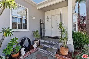2218 S Genesee Ave, Los Angeles, CA 90016 - Photo 5