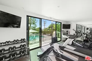 8787 Shoreham Dr, West Hollywood, CA 90069 - Photo 21