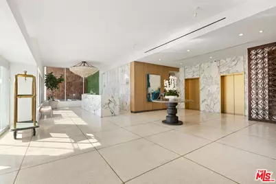 8787 Shoreham Dr #503, West Hollywood, CA 90069 - Photo 23