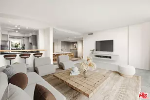 8787 Shoreham Dr, West Hollywood, CA 90069 - Photo 5