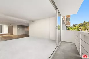 8787 Shoreham Dr, West Hollywood, CA 90069 - Photo 7