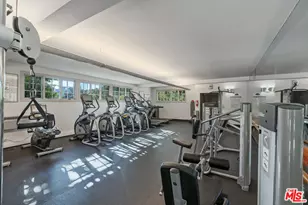 23777 Mulholland Hwy, Calabasas, CA 91302 - Photo 31