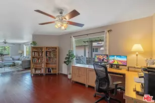 23777 Mulholland Hwy, Calabasas, CA 91302 - Photo 5