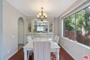 23777 Mulholland Hwy, Calabasas, CA 91302 - Photo 7