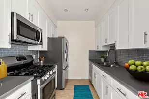 112 N Hamilton Dr, Beverly Hills, CA 90211 - Photo 9