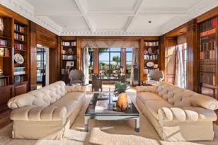 642 Siena Way, Los Angeles, CA 90077 - Photo 11